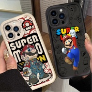 Phone Case For OPPO F7 A55 A1K A93 Realme 12 Pro Plus 11 8i 8 Reno 8T 4G 2 6 PRO 5G 6Z 5Z 4F Cartoon