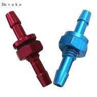 [Devoko] RC Boat Nozzle RC Boat Water Cooling System RC Boat Metal Water Pickup RC Boat Water Outlet
