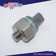 TOYOTA ESTIMA ACR30 MCR30 ALPHARD MNH10 HARRIER MUC10 ACU10 SXU10 ENGINE KNOCK SENSOR