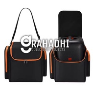 Shawl Bag for JBL ENCORE Speakers Jbl Partybox Bag Costume Speaker Bag