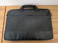 Dell Laptop Bag