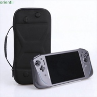 ORIENMY Carrying , Shockproof EVA Storage Bag,  Portable Waterproof Protective Cover for  Legion G9/