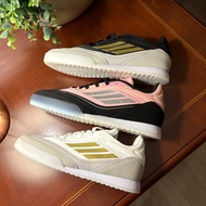 F-50 Freestyle Messi Futsal 39 - 45 EU Indoor Football Boots