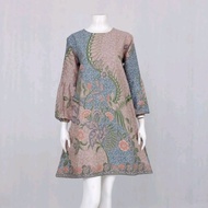 Elnino tunic MLXLXXL