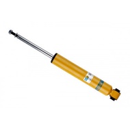 BILSTEIN BILSTEIN B6 B4 Shock Absorber Shock Absorber Volvo S90 Comfortable Original Genuine Modific