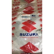 Suzuki SHOGUN SP 125 DISK Plate