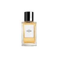順豐包郵Celine Parade 彰顯 ✨100ml