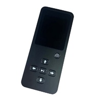 STM32 Offline Downloader Mini-Pro Programmer GD32 MM32 AT32 CH32 with Lithium Battery -Debugger