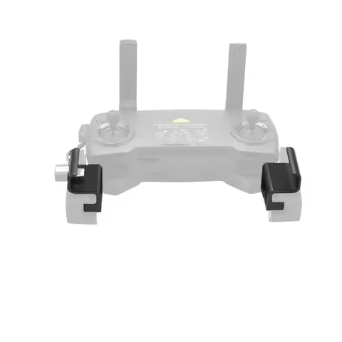Expand Bracket Phone Clip for DJI Mavic Pro Air /Mini 1 / 2 /SE /Mavic 2 Pro Zoom Drone Remote Contr