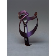 Matte TREK TREK BontragerElite BontragerElite Hazelnut Mountain Road Bike Cycling Bottle Cage