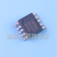 1pcs/lot original stock New CM6806AG CM6806 SOP 10 In Stock