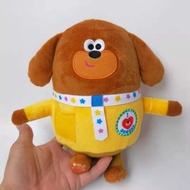 Free Shipping Over 58 Yuan Miscellaneous Plush Toy