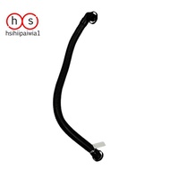 95510724700 Engines Emissions System Engines Vent Tube for   958 3.6L V6 2011-2018