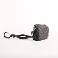 Sheepskin Storage Bag Commuter Female Bag