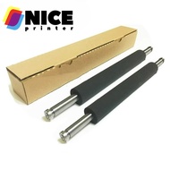 1PC RV A4 RZ EZ 200 220 300 310 pressure roller For RISO RV A4 RZ EZ 200 220 300 310 pressure roller