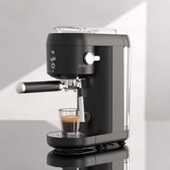 Zhijiang Tangguang Technology Co., Ltd. Taimo Coffee Machine Espresso Machine Coffee Grinder Coffee 