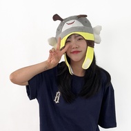 Funny Costume Hat