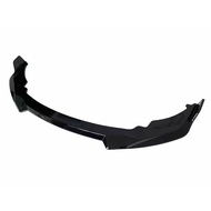BMW F44 MP Bodykit Front Lip Side Diffuser Reardiffuser
