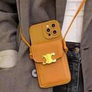 TDH54 Casing wallet sling from Opp0 Realme 2 U1 U2 3 5 5s 5i 6 7 7i 8 8i 9 10 11 14 Pro C1 C11 C12 C