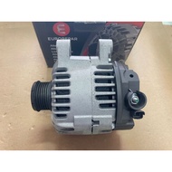 Peugeot 508 GT Alternator