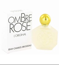絕版 OMBRE ROSE L'Original (100ml)