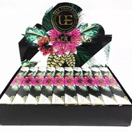 🆕 DAHLIA DAYS 35ML VIRAL PERFUME