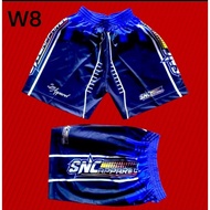 Snc apparel tarkam volleyball pants tarkam pants snc apparel tarkam original snc apparel pants
