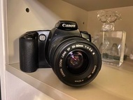 Canon EOS 88