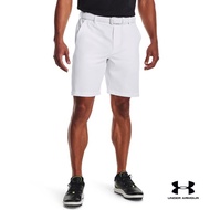 Under Armour กางเกงขาสั้น UA Drive สำหรับผู้ชาย