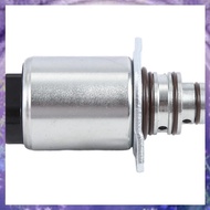 [P K A M] 1 PCS Transmission Solenoid Valve 0501315338B Replacement Accessories for Transmission WG1