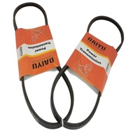 FAN BELT HONDA CIVIC EXCELENT WONDER 1300CC - 3 PK 735