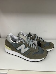 New Balance 1300JP3 2020版