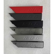 Asus/Asus God 6Puls Moba 7 G713R/Q G733C/P G733Z/Q Shell Badge