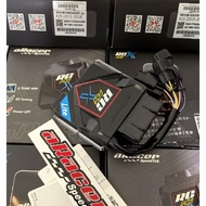 UMA RACING ARACER YAMAHA R25  (2015-2018 ) MINI -X ECU RACING