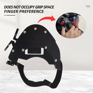 For Benda Bd300 Bd 300 Bd300-15 BD500 BD 500 Motorcycle Accessories Cruise Control Handlebar Throttl