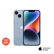 Apple iPhone 14 Apple iPhone 14