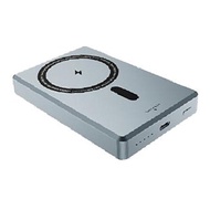 DIGIMOMO - 磁吸PD快充充電器 10000MAH