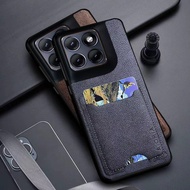 MOTOROLA EDGE 70 CASE Fusion MOTOROLA EDGE 60 PRO/ MOTOROLA EDGE 60/ Fusion MOTOROLA G45 5G LEATHER 