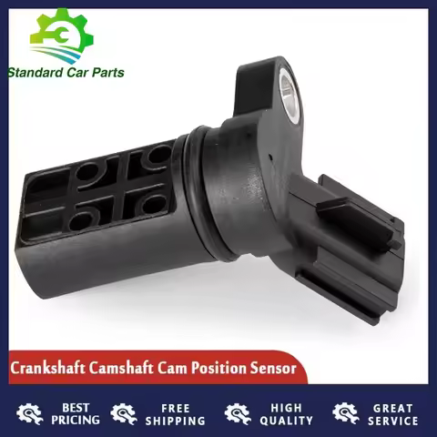 23731-4M50B Camshaft Position Sensor For Infiniti FX45 Q45 QX56 M45 M56 Nissan Primera NV2500 NV3500