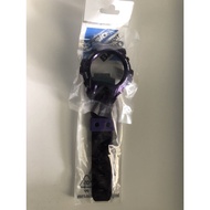 Gshock CC6 bnb original g shock cc6