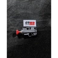 Xinya Manual Idle Motor Suitable For SR SL SL+Super C DRG MMBCU