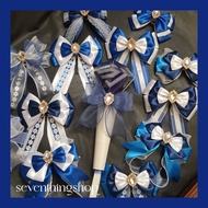 Super Junior suju TWS Pentagon Winner Lightstick Ribbon sujubong Lightstick Ribbon/ unibong Lightsti