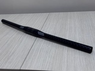 Ridea 碳纖Handlebar
