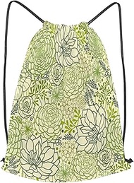 IM49105 Women's Pumps, Low Heel, Easy to Wear, Made in Japan, Black, 9.4 inches (24.0 cm), Black, 24