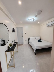 Little Zabina Inn