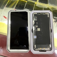 lcd iphone 11 promax copotan