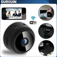 DISKON DAHSYAT Durouin-kamera pengintai mini /camera pengintai /kamera