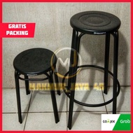 | ️ Bar Chair / GAMING Chair / BAR Chair / CAFE Chair / Multipurpose Chair