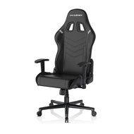 DXRacer Direx P132 Gaming Chair Home Reclining Game Chair Lifting Computer Chair Office Chair