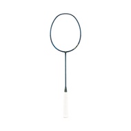 Vợt Cầu Lông Thể Thao Li-Ning Axforce Thunder 10 (5U) Blue AYPU109-5